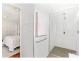 26 Jessie Street, The Range QLD 4700
