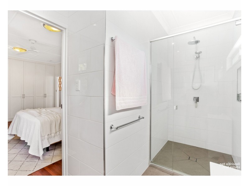 26 Jessie Street, The Range QLD 4700