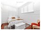 26 Jessie Street, The Range QLD 4700