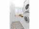 26 Jessie Street, The Range QLD 4700