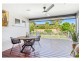 26 Jessie Street, The Range QLD 4700
