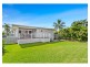 26 Jessie Street, The Range QLD 4700