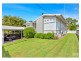 26 Jessie Street, The Range QLD 4700