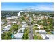 26 Jessie Street, The Range QLD 4700