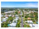 26 Jessie Street, The Range QLD 4700