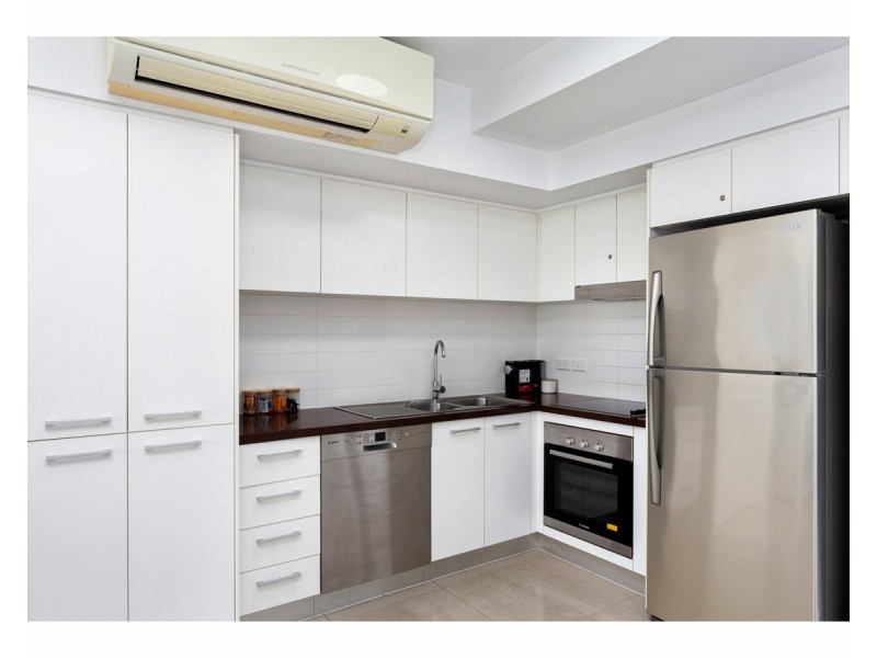 62/30-32 Adelaide Street, Yeppoon QLD 4703