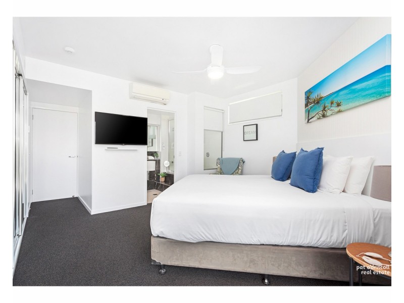 62/30-32 Adelaide Street, Yeppoon QLD 4703