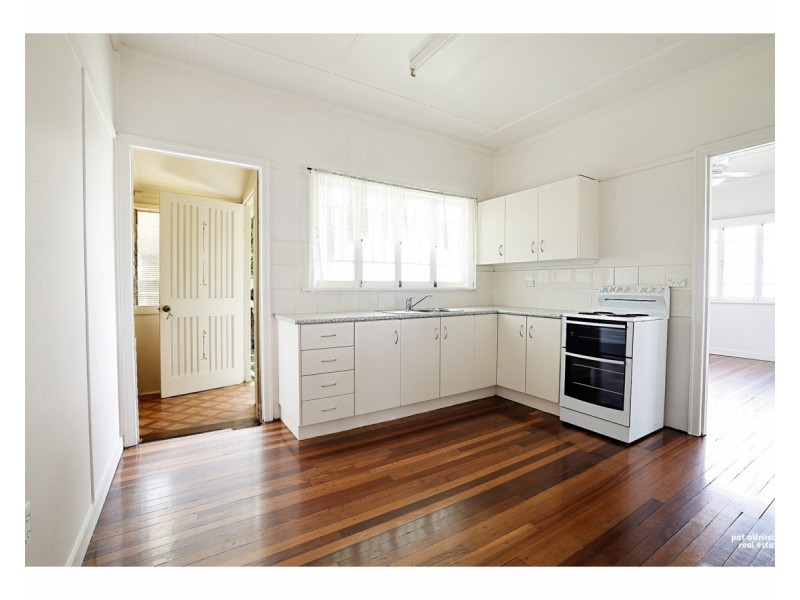 162 Nobbs Street, Berserker QLD 4701