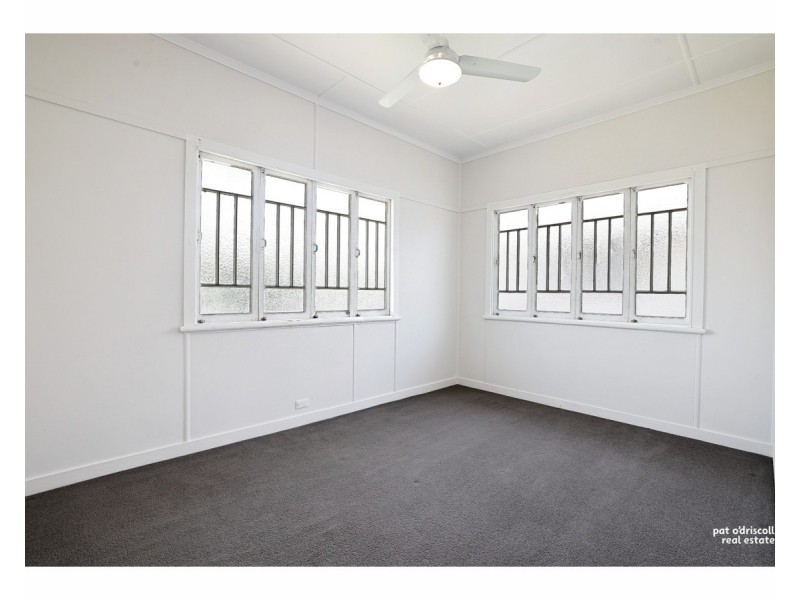 162 Nobbs Street, Berserker QLD 4701