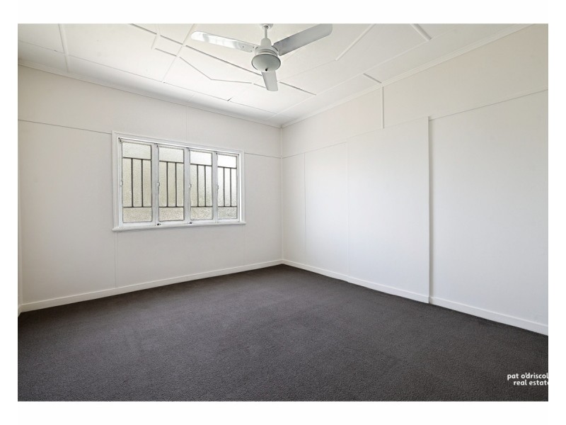 162 Nobbs Street, Berserker QLD 4701