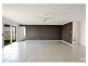47 Anna Meares Avenue, Gracemere QLD 4702