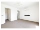 47 Anna Meares Avenue, Gracemere QLD 4702