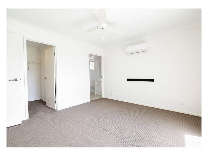 47 Anna Meares Avenue, Gracemere QLD 4702