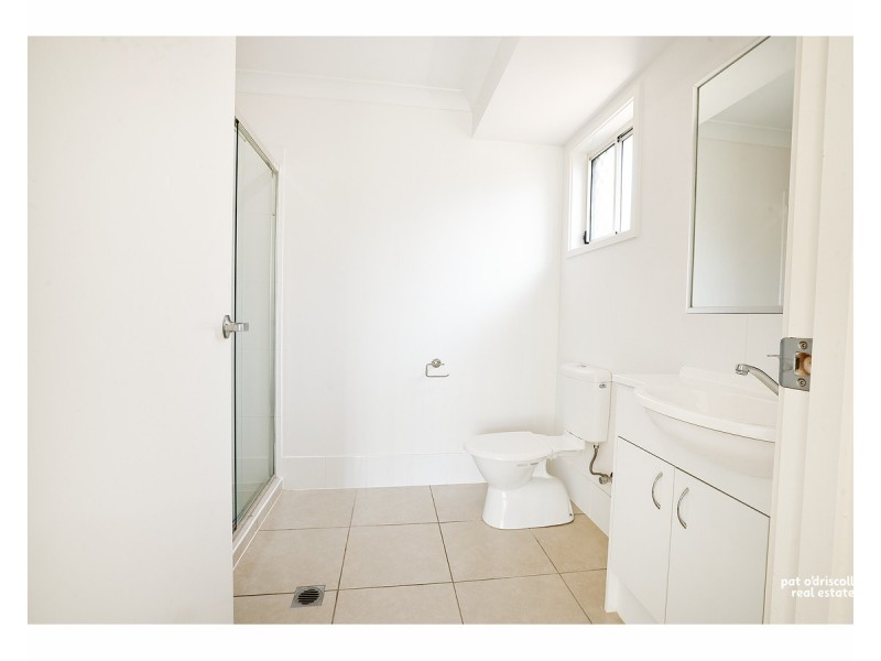 47 Anna Meares Avenue, Gracemere QLD 4702