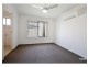 47 Anna Meares Avenue, Gracemere QLD 4702