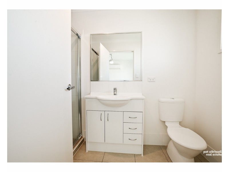 47 Anna Meares Avenue, Gracemere QLD 4702