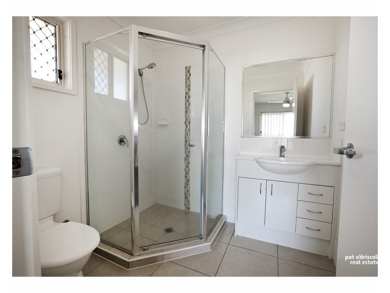 47 Anna Meares Avenue, Gracemere QLD 4702