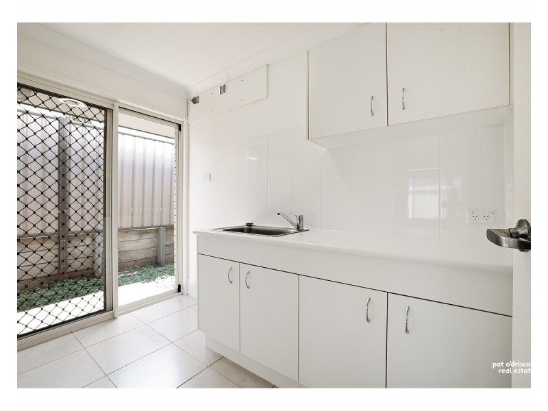 47 Anna Meares Avenue, Gracemere QLD 4702