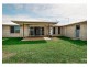 47 Anna Meares Avenue, Gracemere QLD 4702