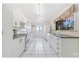 131 Berserker Street, Berserker QLD 4701