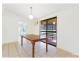 131 Berserker Street, Berserker QLD 4701
