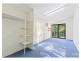 131 Berserker Street, Berserker QLD 4701