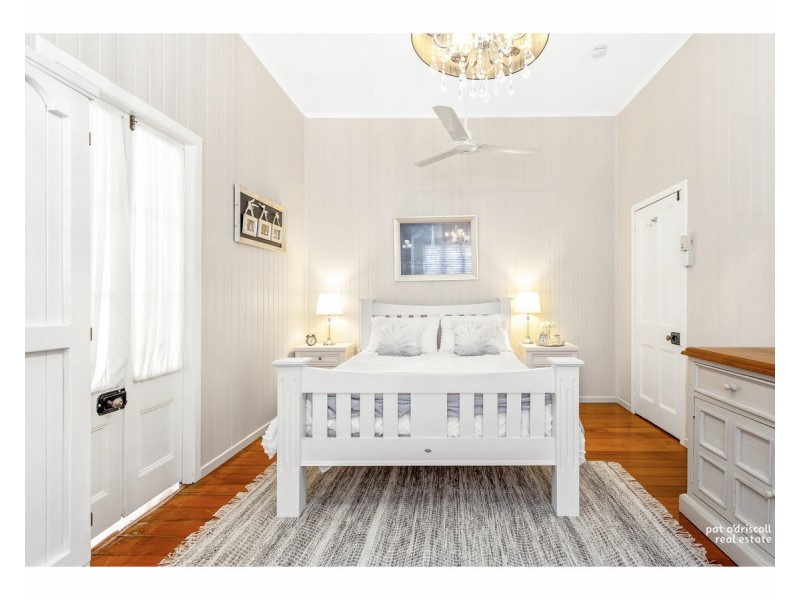 77 Archer Street, Rockhampton City QLD 4700