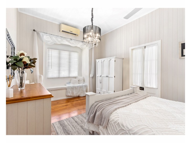 77 Archer Street, Rockhampton City QLD 4700