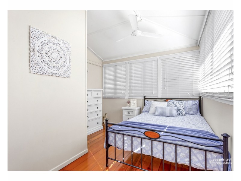 77 Archer Street, Rockhampton City QLD 4700