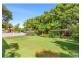 77 Archer Street, Rockhampton City QLD 4700