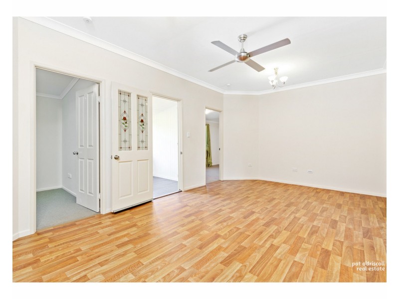 341 Salamanca Street, Frenchville QLD 4701