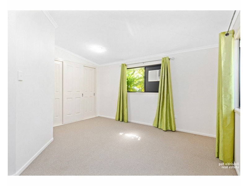 341 Salamanca Street, Frenchville QLD 4701