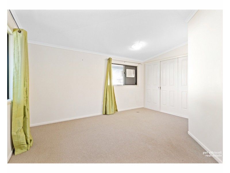 341 Salamanca Street, Frenchville QLD 4701