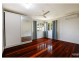 13 Bowen Terrace, The Range QLD 4700