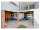 13 Bowen Terrace, The Range QLD 4700
