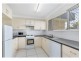 6/31 West Street, The Range QLD 4700