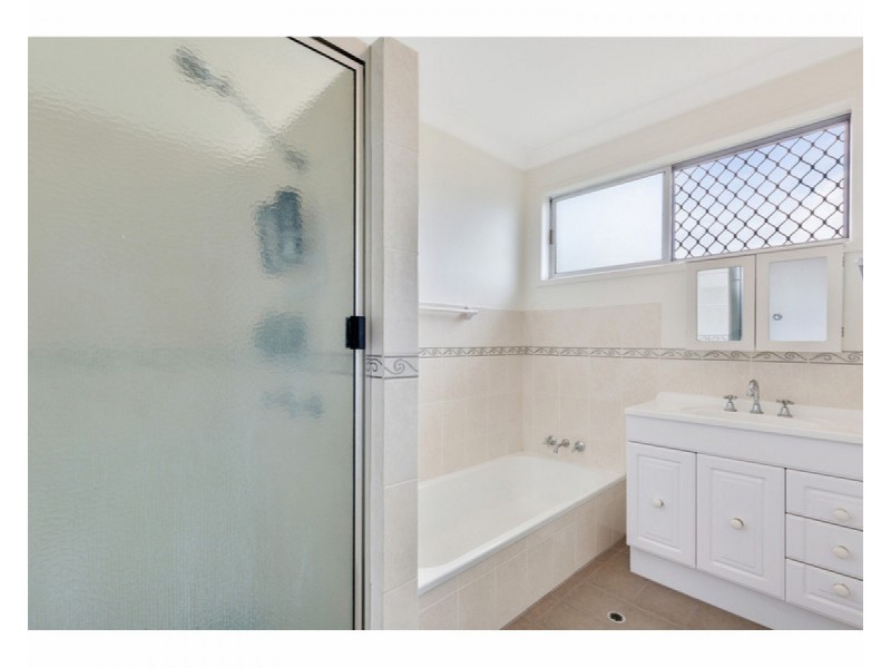 6/31 West Street, The Range QLD 4700