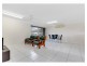 6/31 West Street, The Range QLD 4700