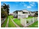 27 Dagmar Street, The Range QLD 4700