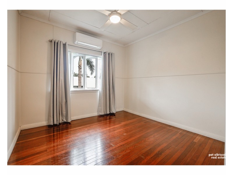 27 Dagmar Street, The Range QLD 4700