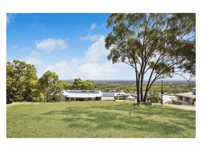 20 Murlay Avenue, Frenchville QLD 4701