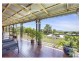 30 James Street, The Range QLD 4700
