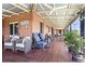 30 James Street, The Range QLD 4700