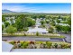 30 James Street, The Range QLD 4700
