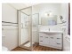 30 James Street, The Range QLD 4700
