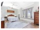 30 James Street, The Range QLD 4700