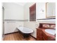 30 James Street, The Range QLD 4700