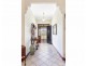 30 James Street, The Range QLD 4700