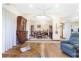 30 James Street, The Range QLD 4700