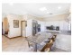 30 James Street, The Range QLD 4700